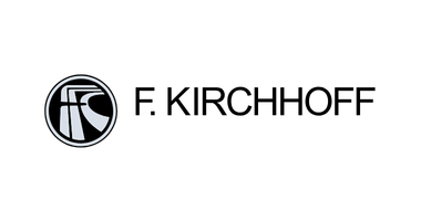 F. KIRCHHOFF GmbH